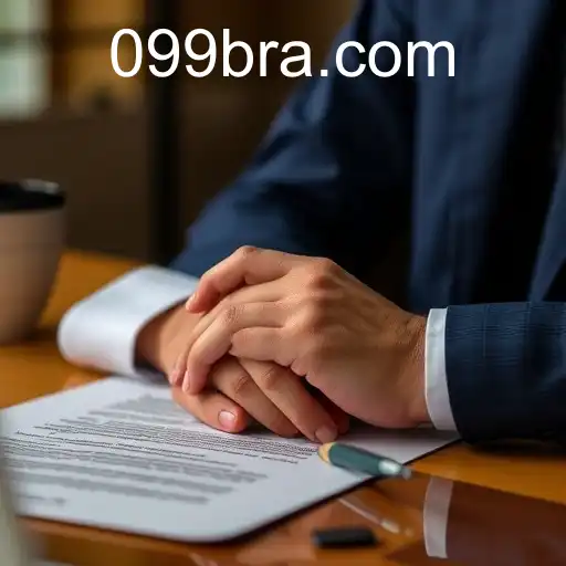 Contrato Usuário