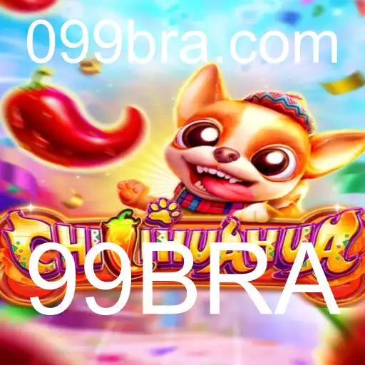 CHILIHUAHUA: Uma Nova Experiência de Jogo