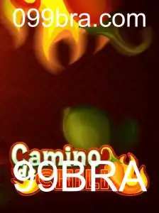 Explorando 'CaminodeChili': O Novo Fenômeno dos Jogos com 99BRA