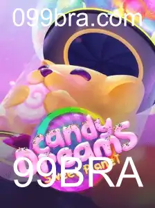CandyDreams: Explorando o Mundo Encantado do Jogo 99BRA
