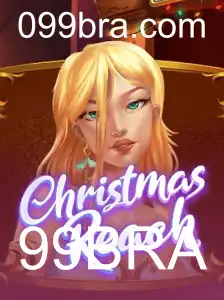 ChristmasReach: Um Novo Jogo Festivo e Desafiador