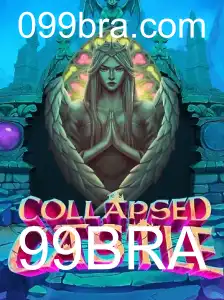 CollapsedCastle: Explorando o Novo Jogo de Aventura na Era Digital
