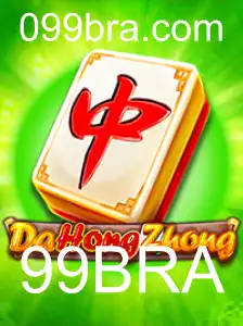 Descubra o Fascinante Jogo DaHongZhong: Um Mergulho nas Regras e Estrutura