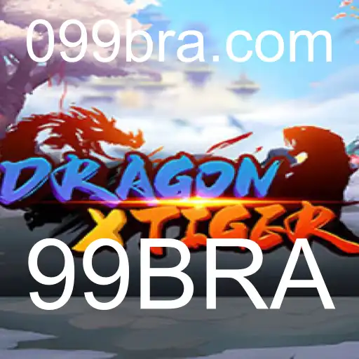 DragonXTiger: Explorando o Novo Fenômeno dos Jogos com a Palavra-chave 99BRA