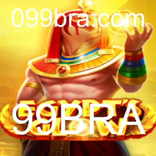 Descubra o Fascinante Mundo de EgyptsGlow: O Novo Fenômeno dos Jogos