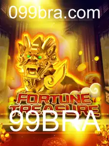 Descubra o Fascinante Mundo de FortuneTreasure: Aventura, Estratégia e Riquezas
