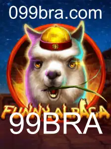 Explorando o Mundo Divertido do Jogo FunnyAlpaca