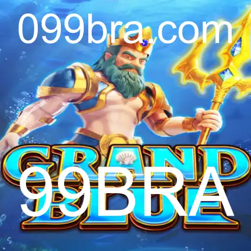 Descubra o Fascinante Mundo de GRANDBLUE e o Desafio de 99BRA
