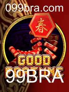 Bem-vindo ao Mundo de GoodFortune: Conquiste a Sorte com 99BRA