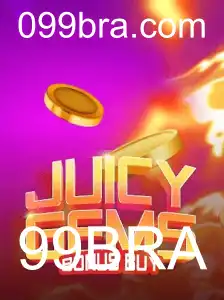 Descubra o Mundo de JuicyGemsBonusBuy: Um Jogo Empolgante com Regras Inovadoras