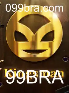 Explorando o Fascinante Mundo de Kingsman: O Jogo Estratégico de 99BRA