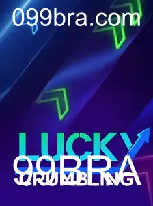 Explorando LuckyCrumbling: Um Guia Completo para o Jogo que Conquista 99BRA