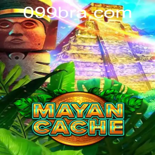 Explorando o Jogo MayanCache: Uma Aventura Emocionante com 99BRA