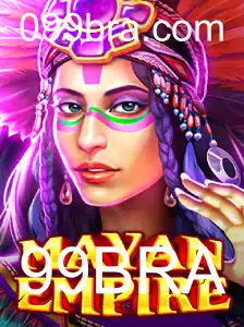 Explorando MayanEmpire: Um Mergulho no Fascinante Mundo do Antigo Império Maia