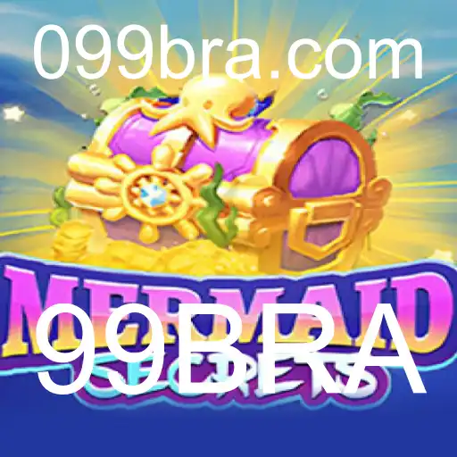 Descubra o Fascinante Mundo de MermaidSecrets: Um Jogo Encantador