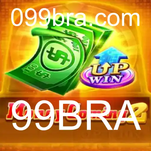 Explorando o Universo Empolgante de MoneyComing2 com 99BRA