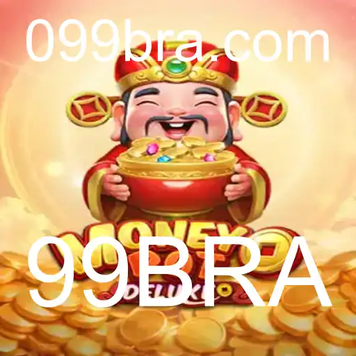 Descubra o Fascinante Mundo do Jogo MoneyPotDELUXE - Regras, Estratégias e Novidades