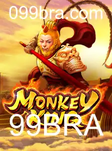 Descubra o Mundo de MonkeyKing: Uma Aventura de Estratégia em 99BRA