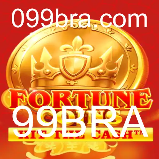 Explorando o Mundo de FortuneCoins: Regras e Estratégias do Jogo Online