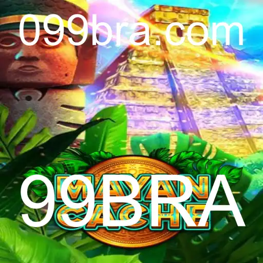 Explorando o Jogo MayanCache: Uma Aventura Emocionante com 99BRA