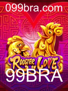 Descubra a Aventura Encantadora de RoosterInLove: Um Jogo Inovador com 99BRA