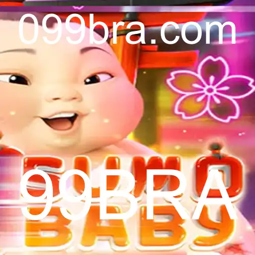 SumoBaby: A Nova Sensação dos Jogos com a Palavra-Chave 99BRA