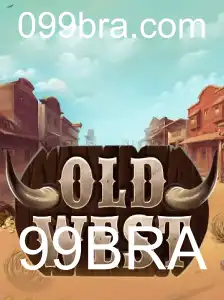 OldWest: Uma Jornada pelo Oeste Selvagem com 99BRA