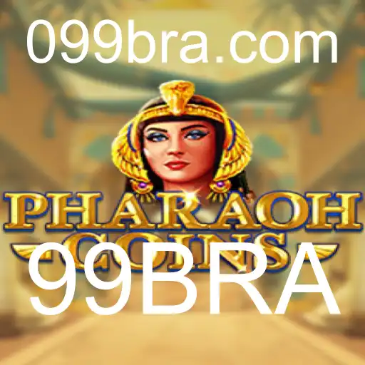 Desvendando as Aventuras de PharaohCoins
