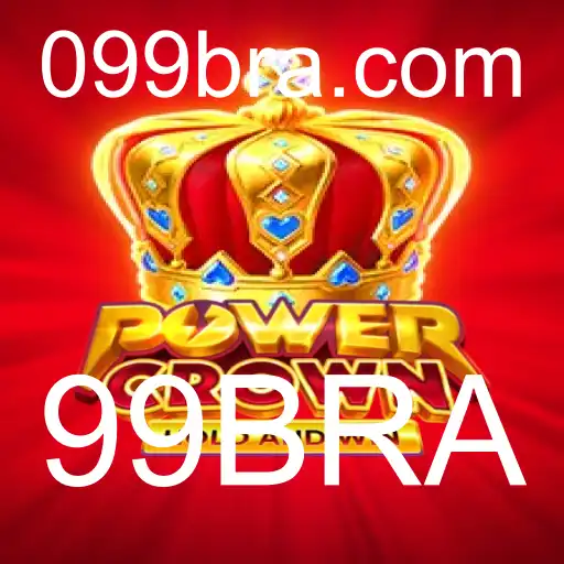 PowerCrown: Mergulhe em um Mundo de Desafios e Estratégia