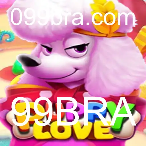 PuppyLove: Descubra as Emoções e Diversão com o Novo Jogo de Tabuleiro