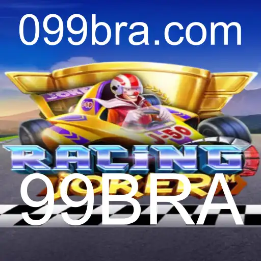 Desvendando RacingJoker: O Jogo que Revoluciona o Mundo das Corridas