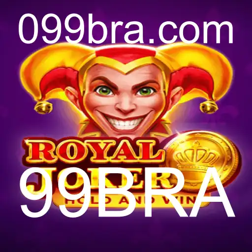 Descubra o Fascinante Mundo de RoyalJoker: Um Guia Completo