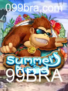 SummerMood: Descubra o Jogo que Está Conquistando 2023