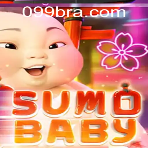 SumoBaby: A Nova Sensação dos Jogos com a Palavra-Chave 99BRA