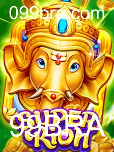 Explorando o Mundo de SuperRich: O Jogo de Estratégia Financeira