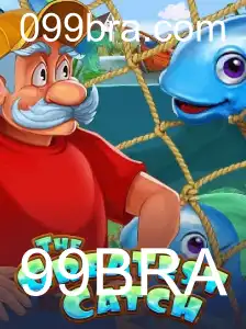 Explorando o Universo de TheGreatestCatch: O Jogo do Momento