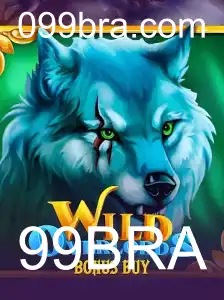 Explorando o Mundo de WildOverlordsBonusBuy: O Impacto da Era Digital nos Jogos de Cassino