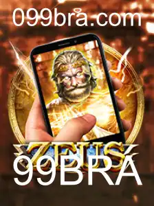 Descubra ZeusM: O Novo Jogo que Está Revolucionando com a Palavra-Chave 99BRA